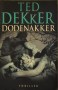 9789043519649 Dekker, Dodenakker